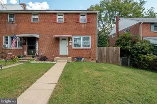 825 S Pearl St, Lancaster, PA 17603 - Photo 1