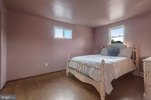 825 S Pearl St, Lancaster, PA 17603 - Photo 18