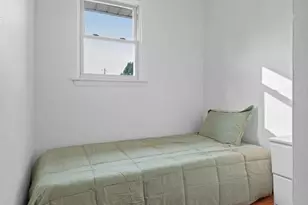 825 S Pearl St, Lancaster, PA 17603 - Photo 24
