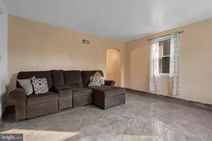 825 S Pearl St, Lancaster, PA 17603 - Photo 10