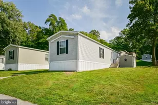 3 Ponderosa Ln, New Providence, PA 17560 - Photo 18