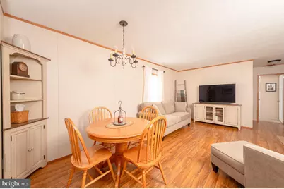 3 Ponderosa Lane, New Providence, PA 17560 - Photo 6