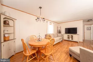 3 Ponderosa Ln, New Providence, PA 17560 - Photo 6