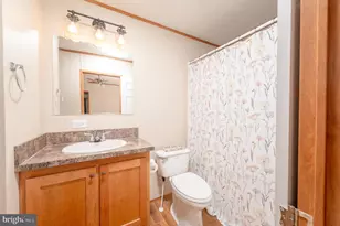 3 Ponderosa Ln, New Providence, PA 17560 - Photo 16