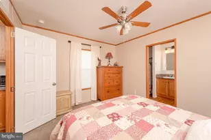 3 Ponderosa Ln, New Providence, PA 17560 - Photo 10