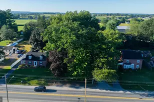 2596 Old Philadelphia, Bird in Hand, PA 17505 - Photo 14