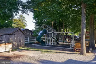 2596 Old Philadelphia, Bird in Hand, PA 17505 - Photo 28