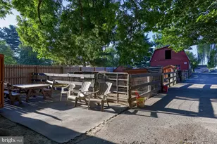 2596 Old Philadelphia, Bird in Hand, PA 17505 - Photo 32