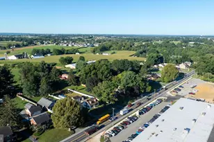 2596 Old Philadelphia, Bird in Hand, PA 17505 - Photo 16