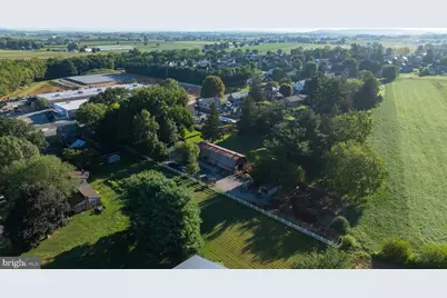 2596 Old Philadelphia, Bird in Hand, PA 17505 - Photo 8