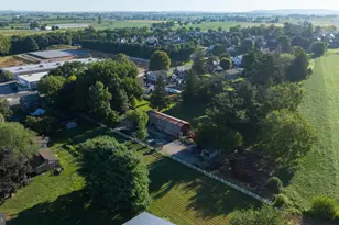 2596 Old Philadelphia, Bird in Hand, PA 17505 - Photo 8