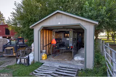 2596 Old Philadelphia, Bird in Hand, PA 17505 - Photo 20