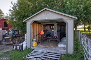 2596 Old Philadelphia, Bird in Hand, PA 17505 - Photo 20