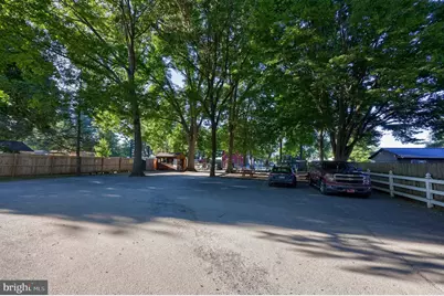 2596 Old Philadelphia, Bird in Hand, PA 17505 - Photo 44