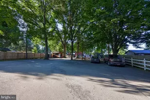 2596 Old Philadelphia, Bird in Hand, PA 17505 - Photo 44