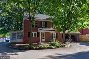 2596 Old Philadelphia, Bird in Hand, PA 17505 - Photo 48