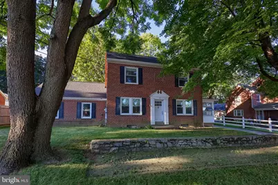 2596 Old Philadelphia, Bird in Hand, PA 17505 - Photo 42