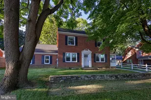 2596 Old Philadelphia, Bird in Hand, PA 17505 - Photo 42