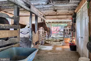 2596 Old Philadelphia, Bird in Hand, PA 17505 - Photo 18