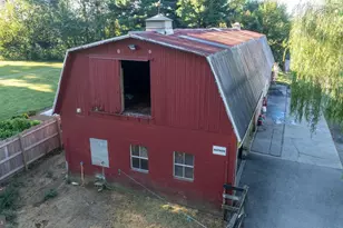 2596 Old Philadelphia, Bird in Hand, PA 17505 - Photo 4