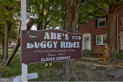2596 Old Philadelphia, Bird in Hand, PA 17505 - Photo 38