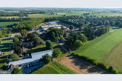 2596 Old Philadelphia, Bird in Hand, PA 17505 - Photo 6