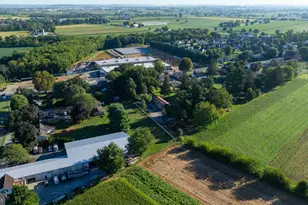 2596 Old Philadelphia, Bird in Hand, PA 17505 - Photo 6