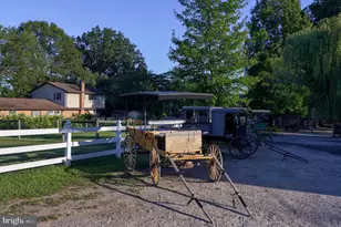 2596 Old Philadelphia, Bird in Hand, PA 17505 - Photo 22