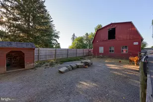 2596 Old Philadelphia, Bird in Hand, PA 17505 - Photo 30