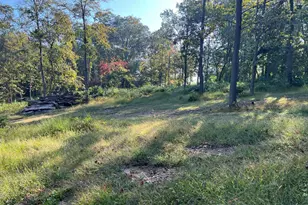 594 Truce Rd, New Providence, PA 17560 - Photo 4