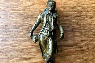 1001 Marietta Ave, Lancaster, PA 17603 - Photo 32