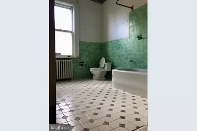 1001 Marietta Avenue, Lancaster, PA 17603 - Photo 38