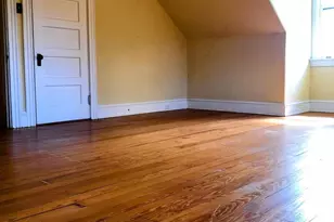 1001 Marietta Ave, Lancaster, PA 17603 - Photo 56