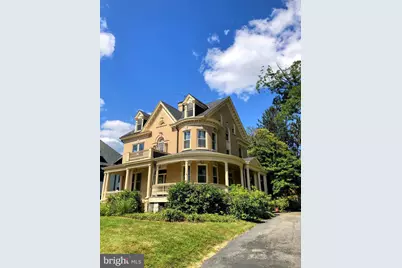 1001 Marietta Avenue, Lancaster, PA 17603 - Photo 4