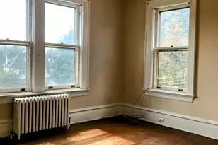 1001 Marietta Ave, Lancaster, PA 17603 - Photo 36