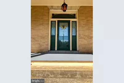 1001 Marietta Avenue, Lancaster, PA 17603 - Photo 10