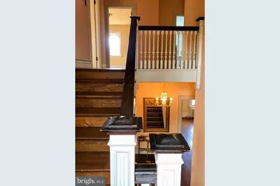 1001 Marietta Avenue, Lancaster, PA 17603 - Photo 48