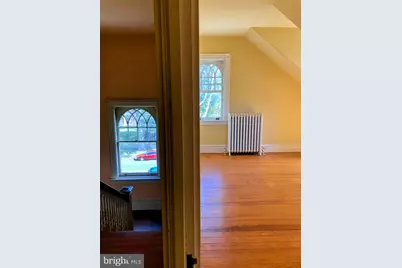 1001 Marietta Avenue, Lancaster, PA 17603 - Photo 54