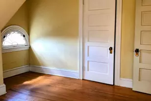 1001 Marietta Ave, Lancaster, PA 17603 - Photo 52