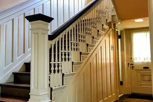 1001 Marietta Ave, Lancaster, PA 17603 - Photo 24