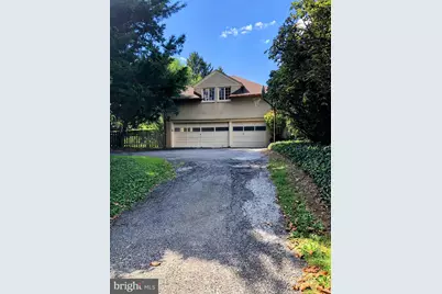1001 Marietta Avenue, Lancaster, PA 17603 - Photo 66
