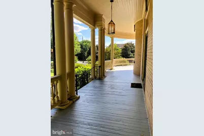 1001 Marietta Avenue, Lancaster, PA 17603 - Photo 8