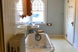 1001 Marietta Ave, Lancaster, PA 17603 - Photo 60