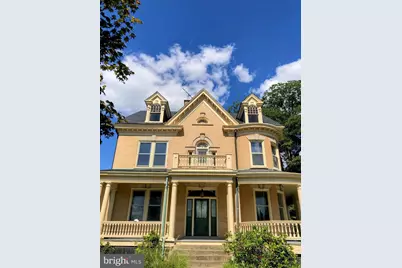 1001 Marietta Avenue, Lancaster, PA 17603 - Photo 6