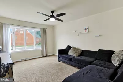 1211 Wabank, Lancaster, PA 17603 - Photo 8
