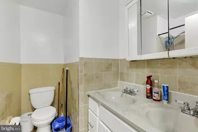 1211 Wabank, Lancaster, PA 17603 - Photo 20