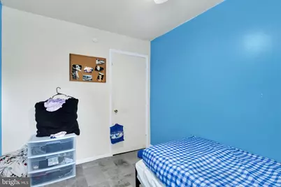 1211 Wabank, Lancaster, PA 17603 - Photo 16