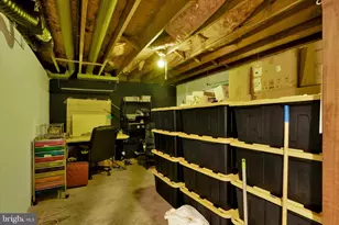 1211 Wabank, Lancaster, PA 17603 - Photo 26