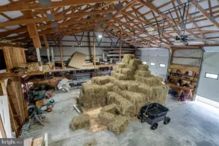 48 Hatville Rd, Gordonville, PA 17529 - Photo 68