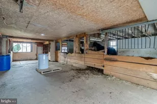 48 Hatville Rd, Gordonville, PA 17529 - Photo 58